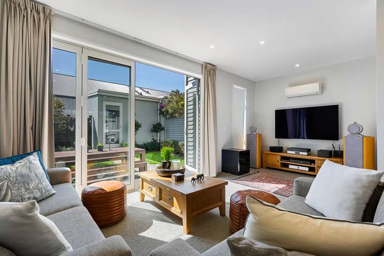 142 Seventh View Avenue Beachlands_11