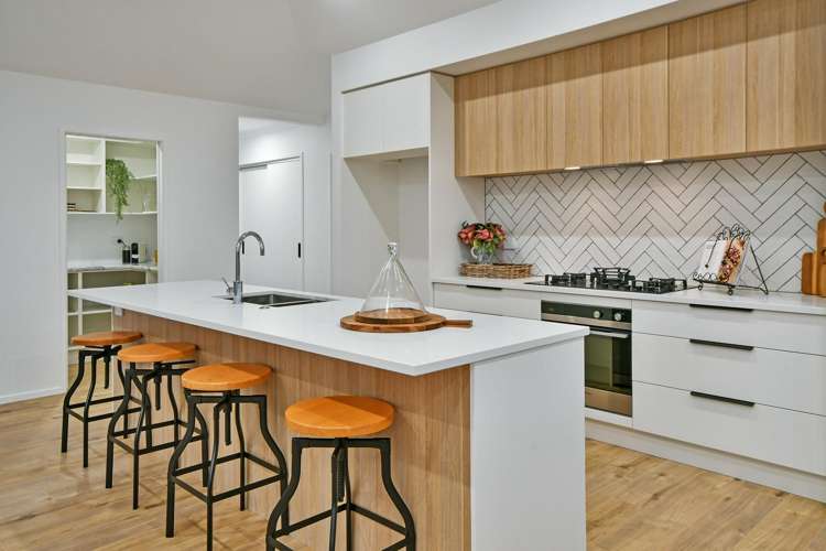 31 Flannery Road_4