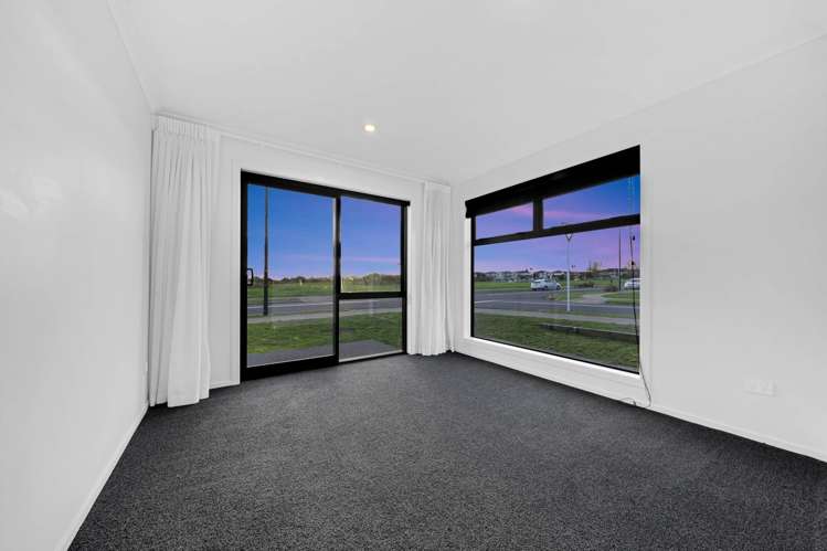 10 Olga Road Flat Bush_32
