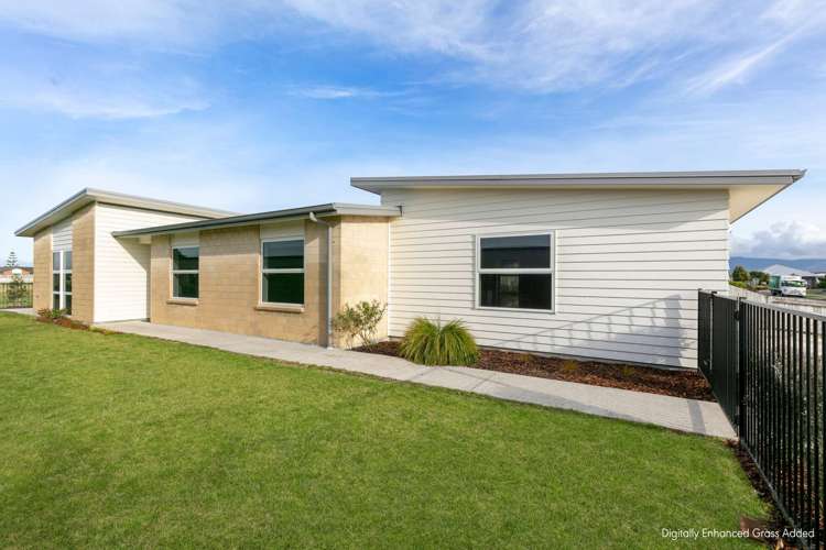 16 Manuka Street Papamoa_16