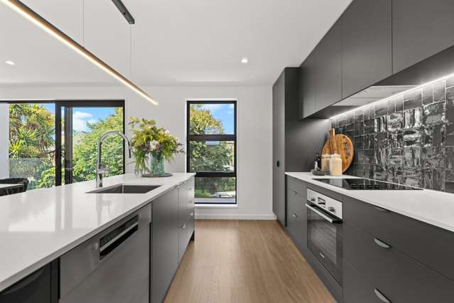 2/11 Carlton Mill Road Merivale_4