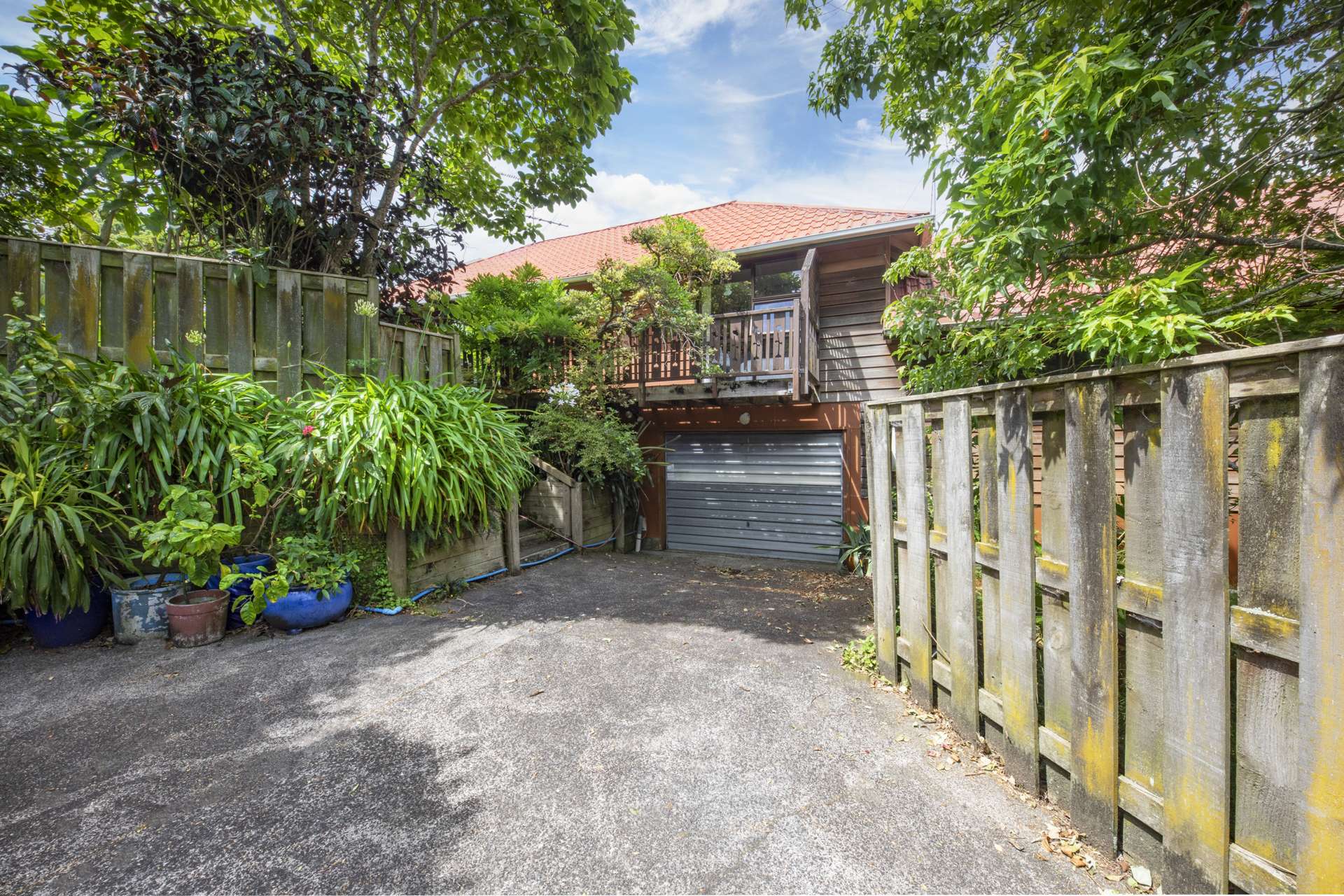 3/8 Camden Road Sandringham_0