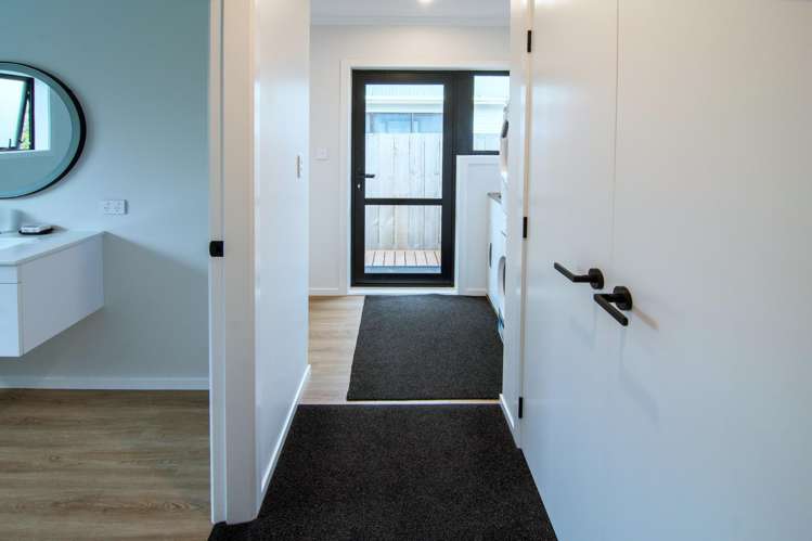 21a Solway Crescent Solway_9