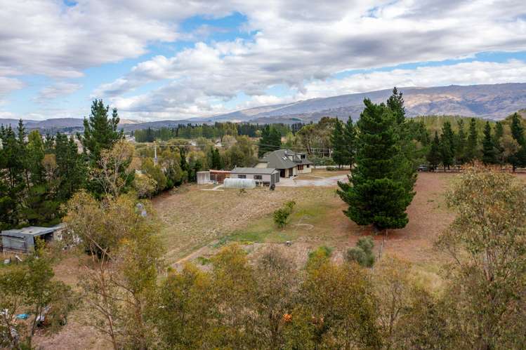 344 Clyde-Alexandra Road Alexandra_23