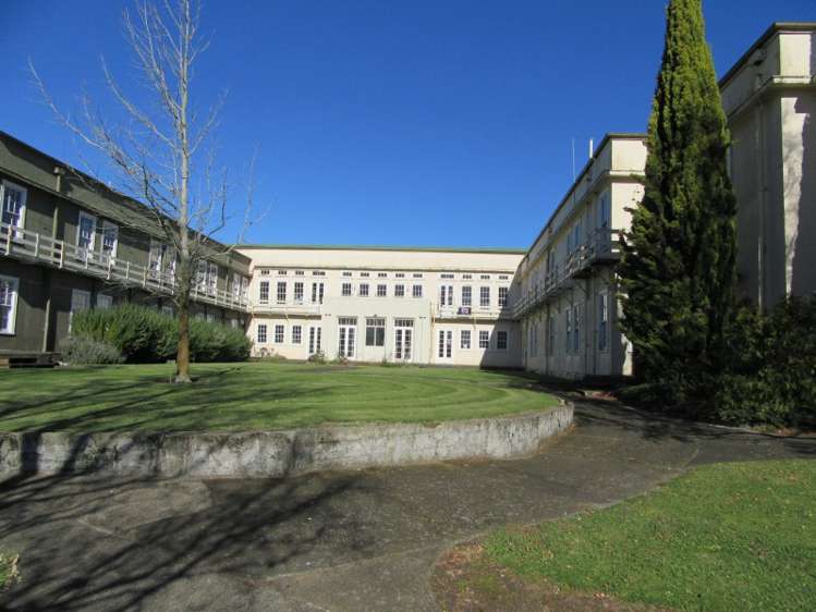 208 Pukeora Scenic Road Waipukurau and Surrounds_8