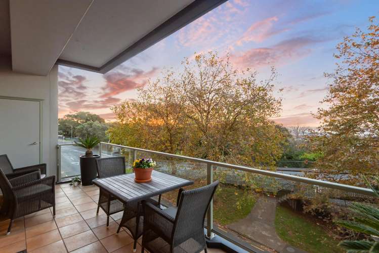 GA/8 Howe Street Freemans Bay_20