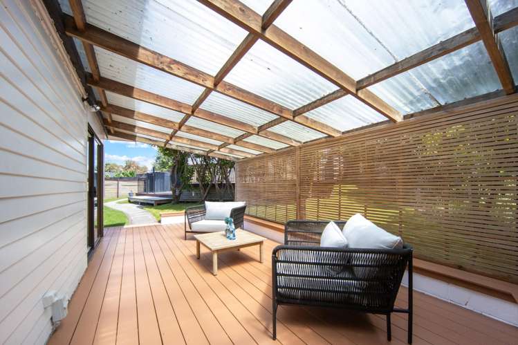 75 La Rosa Street Green Bay_6