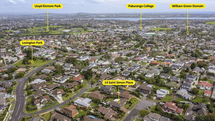 14 Saint Simon Place Botany Downs_25