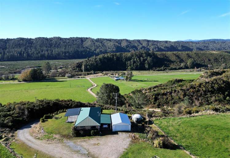 24 Mossy Creek Road Ikamatua_25