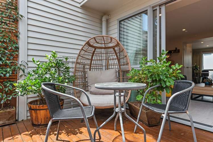4/45 Methuen Road 1733_6