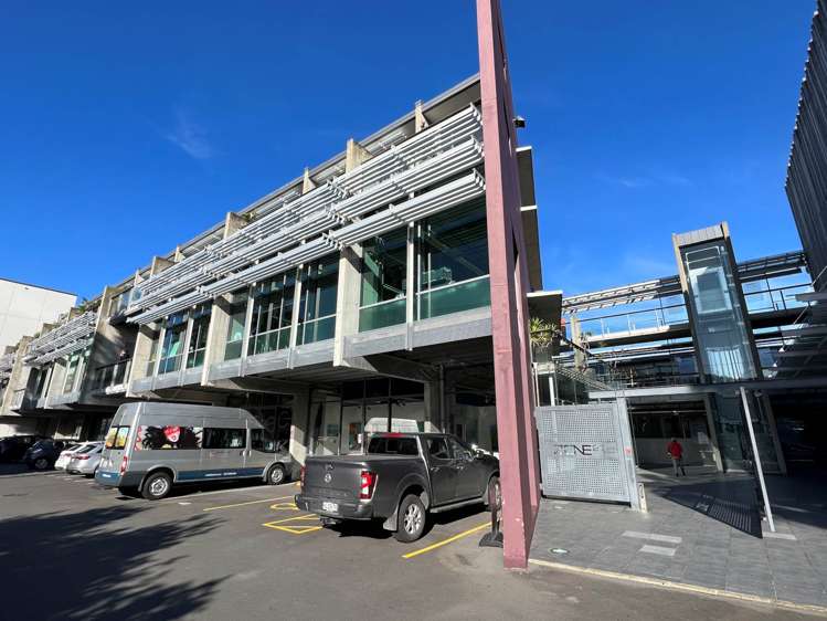 Unit 101/23 Edwin Street Mt Eden_8