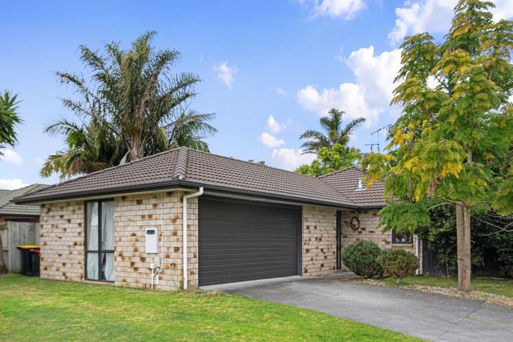 48 Roxbury Place Papamoa Beach_7