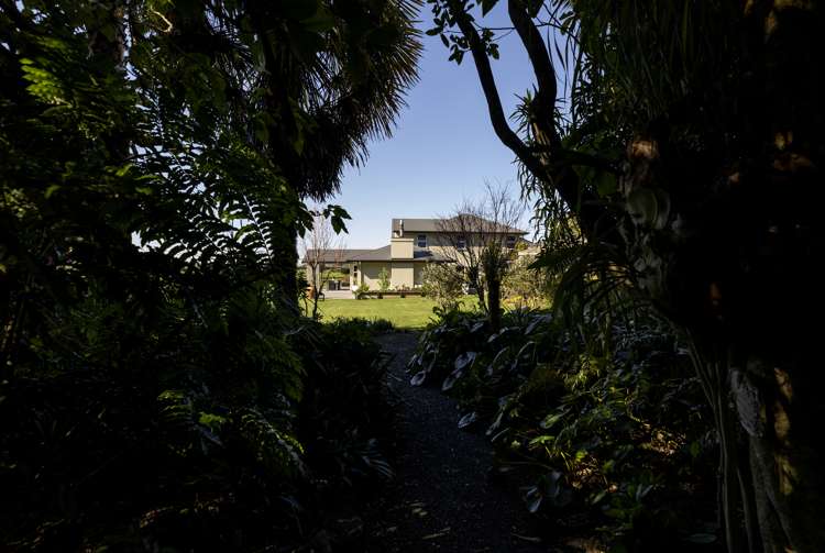 34 Lower King Road Tarurutangi_38