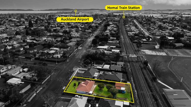 98 Gloucester Road Manurewa_10