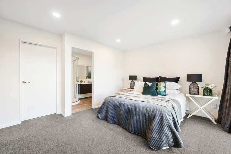 32 Farnham Street Mornington_5