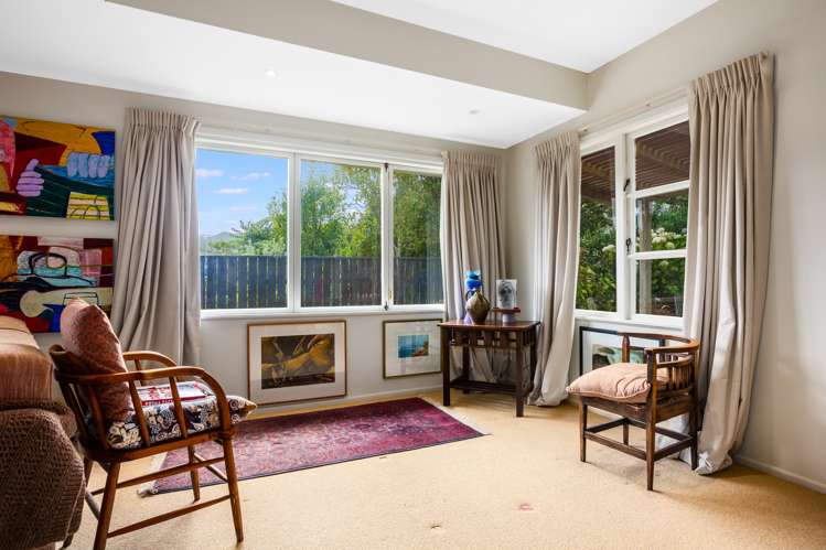 59d Colway Street Ngaio_11