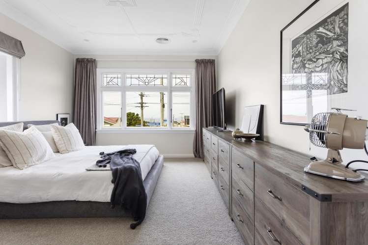 1 Spencer Street Andersons Bay_6