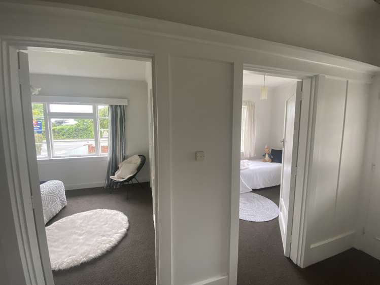 37 Wellington Street Hampstead_11