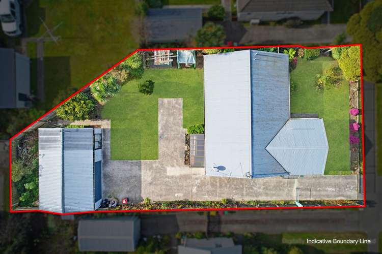 184 Buchanans Road_1