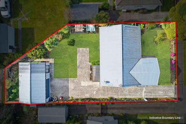 184 Buchanans Road Hei Hei_2
