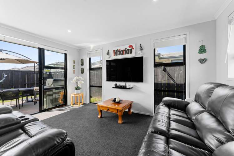 8 Wawai Drive Papamoa_6