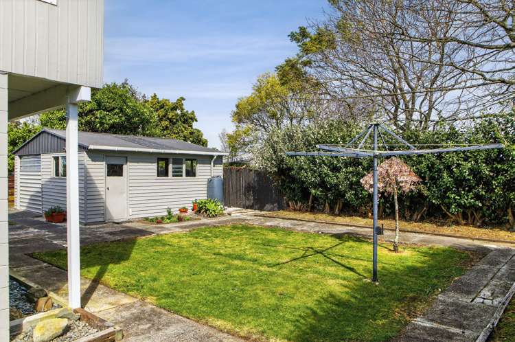 1002 Aberdeen Road Te Hapara_23