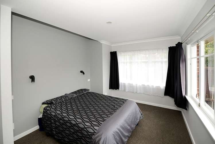 48 Creek Road Allenton_5