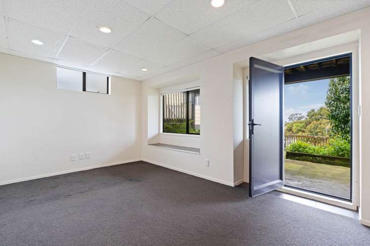 14 Glendhu Road Bayview_19