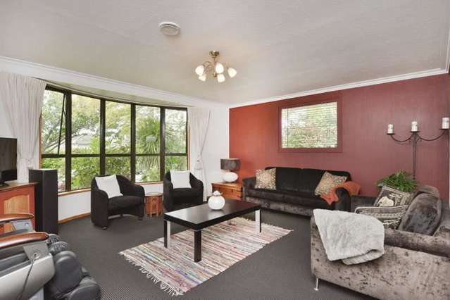 11 Dunster Street Burnside_1