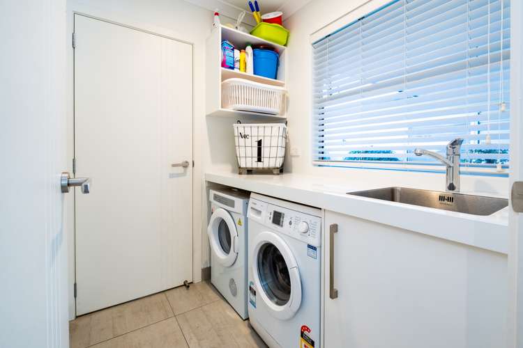 11 Whakatomo Place Havelock North_17