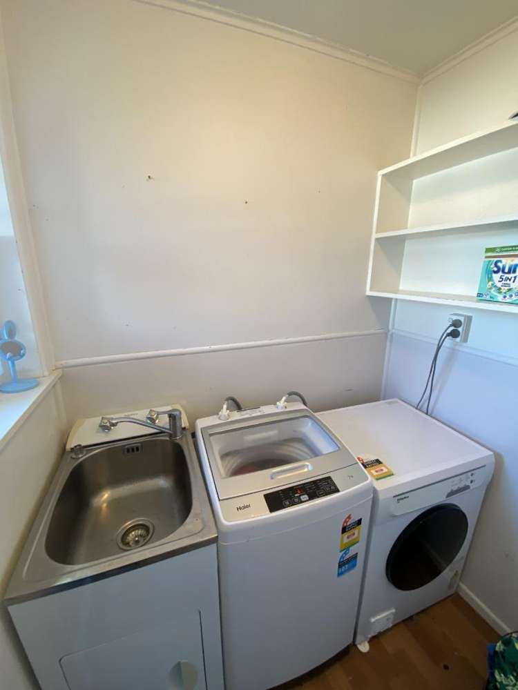 5 Dalesford Street 1146_8