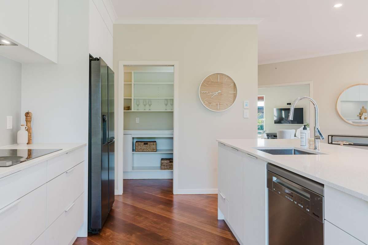 98A Limmer Road_2