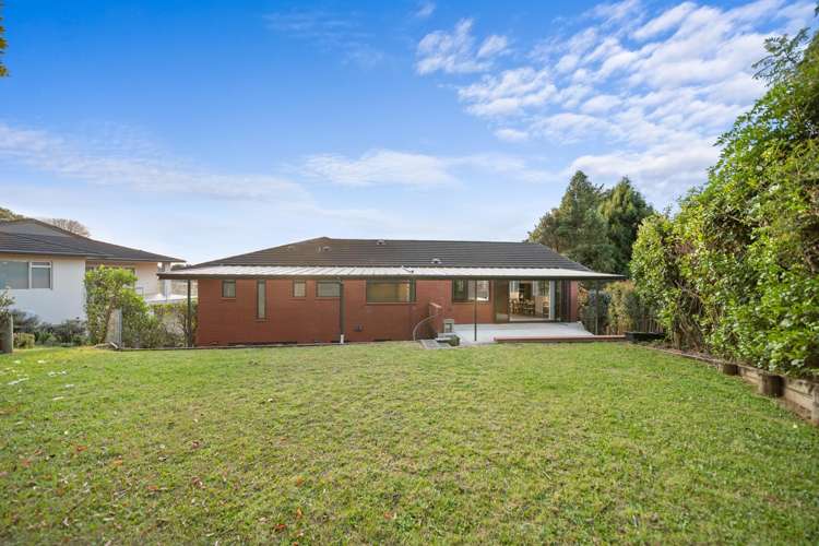 5 Len Brown Place Pukekohe_13