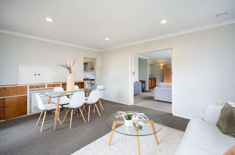 12 Grange Street Hillsborough_8