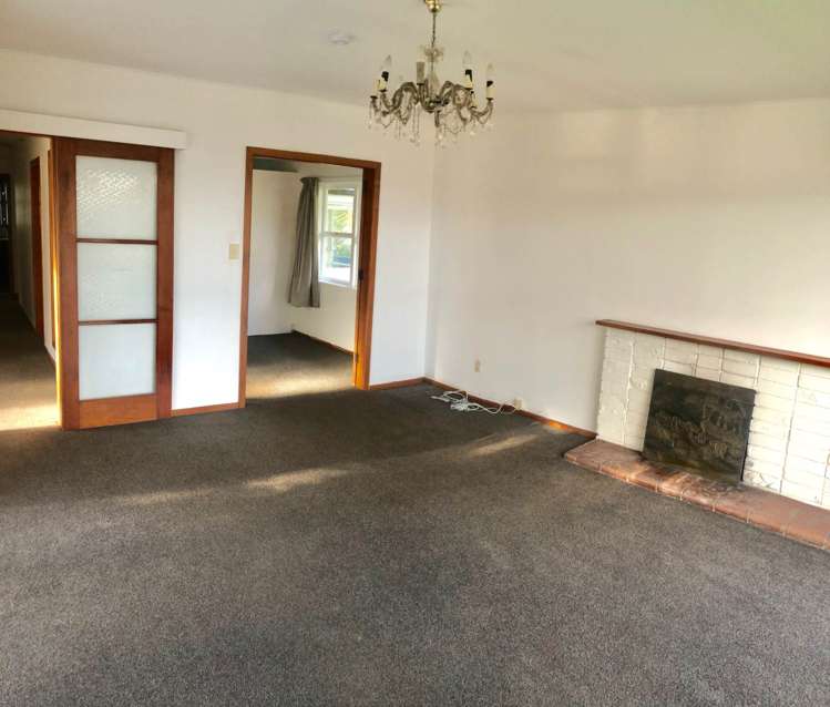 56a Normans Hill Road Onehunga_2