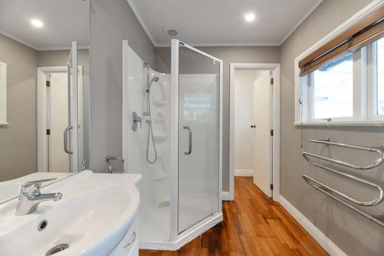 45 Taunton Terrace Blockhouse Bay_7