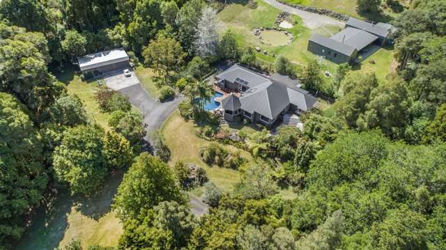 302 Appleby Road Drury_2