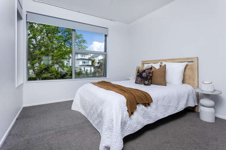 20 Sawyers Lane Silverdale_20