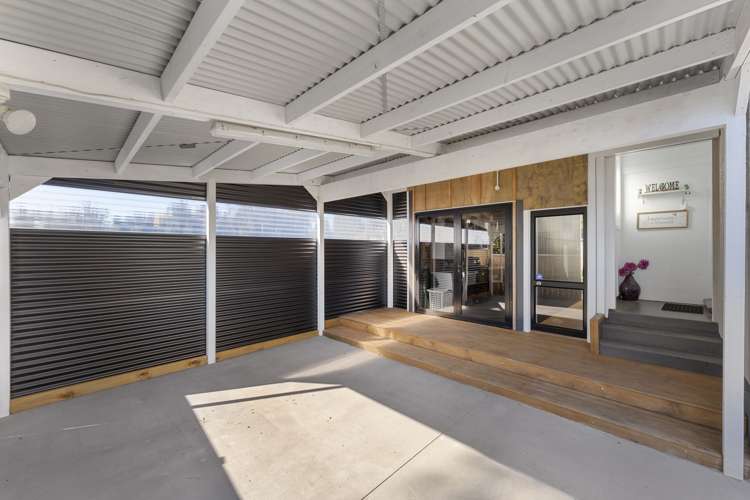 13 Konini Street Inglewood_20