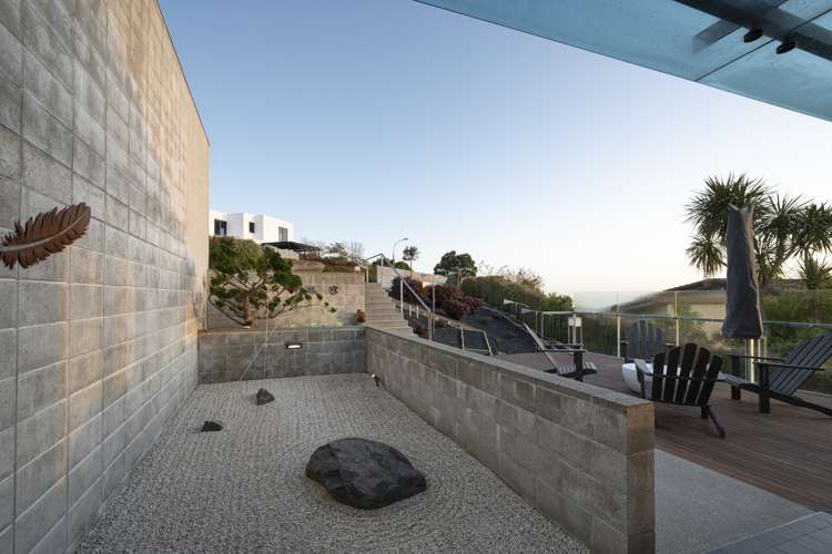 138 Richmond Hill Road Richmond Hill_25