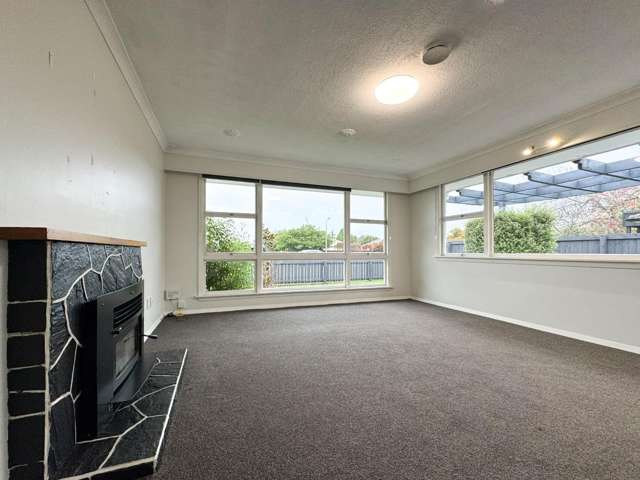 4 Elizabeth Street Rolleston_4
