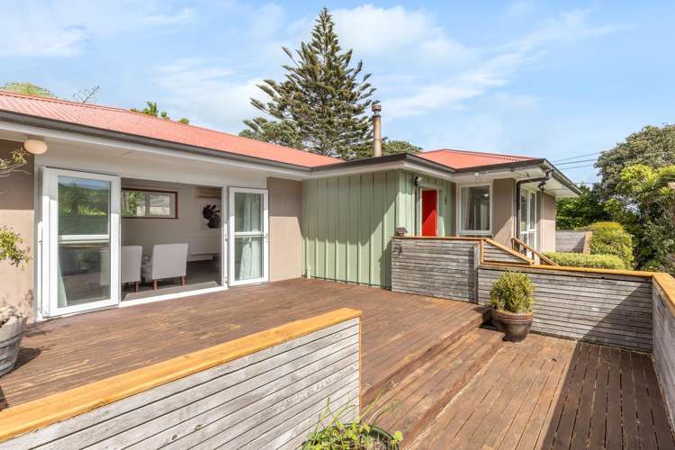 15 Elizabeth Street Pukerua Bay_14