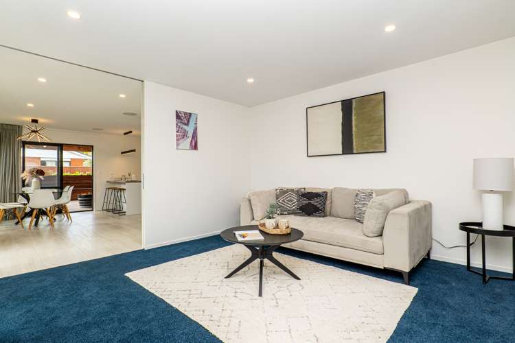 68 Wainui Street Riccarton_9