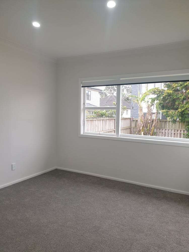 1/413 Ellerslie-Panmure Highway Mount Wellington_5