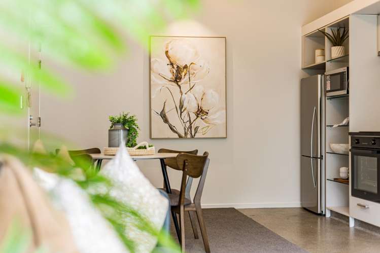 20/45 Childers Terrace Kilbirnie_9