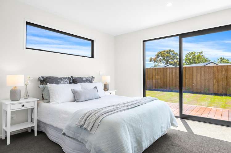28 Benn Street Amberley_7