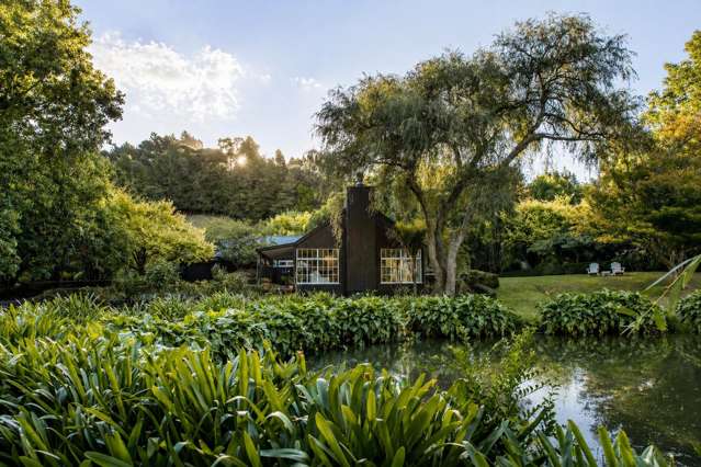 186 Twilight Road Clevedon_2