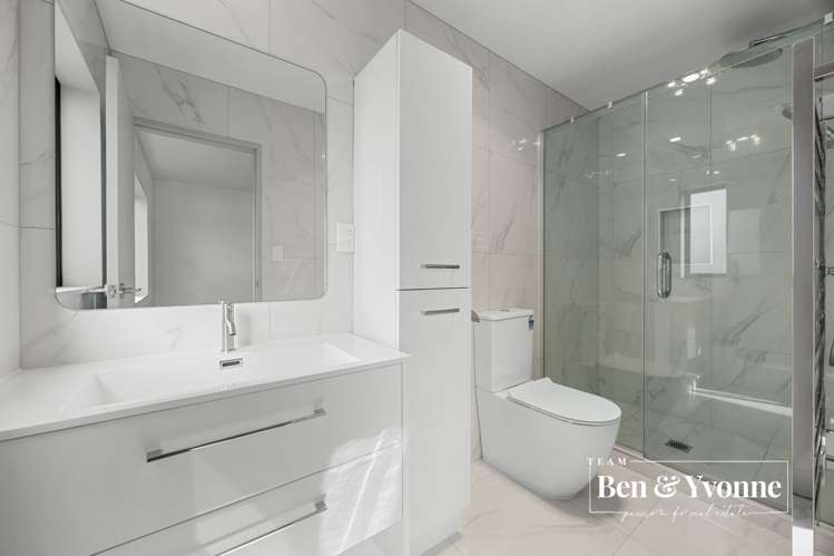17 Peace Avenue Mount Wellington_16
