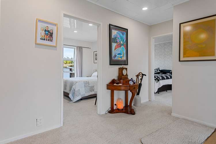 1 Tweed Street Tokoroa_7