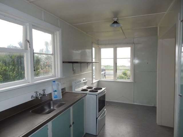 7 Main Road Hector_2